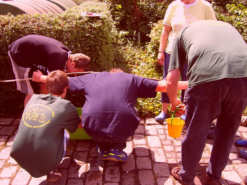 LV Zeltlager 2008 332.jpg